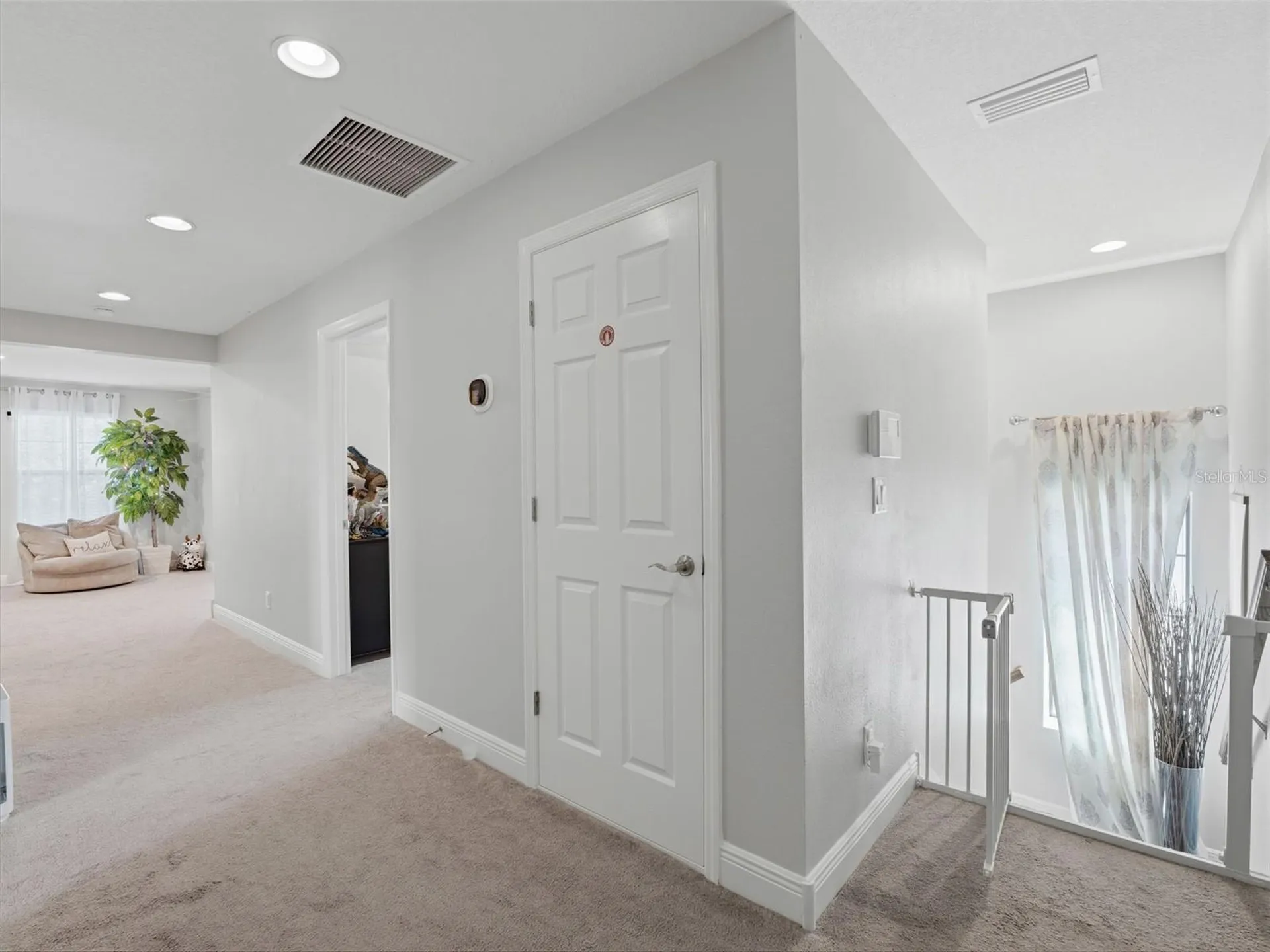 13099 Burns Drive Odessa FL 33556