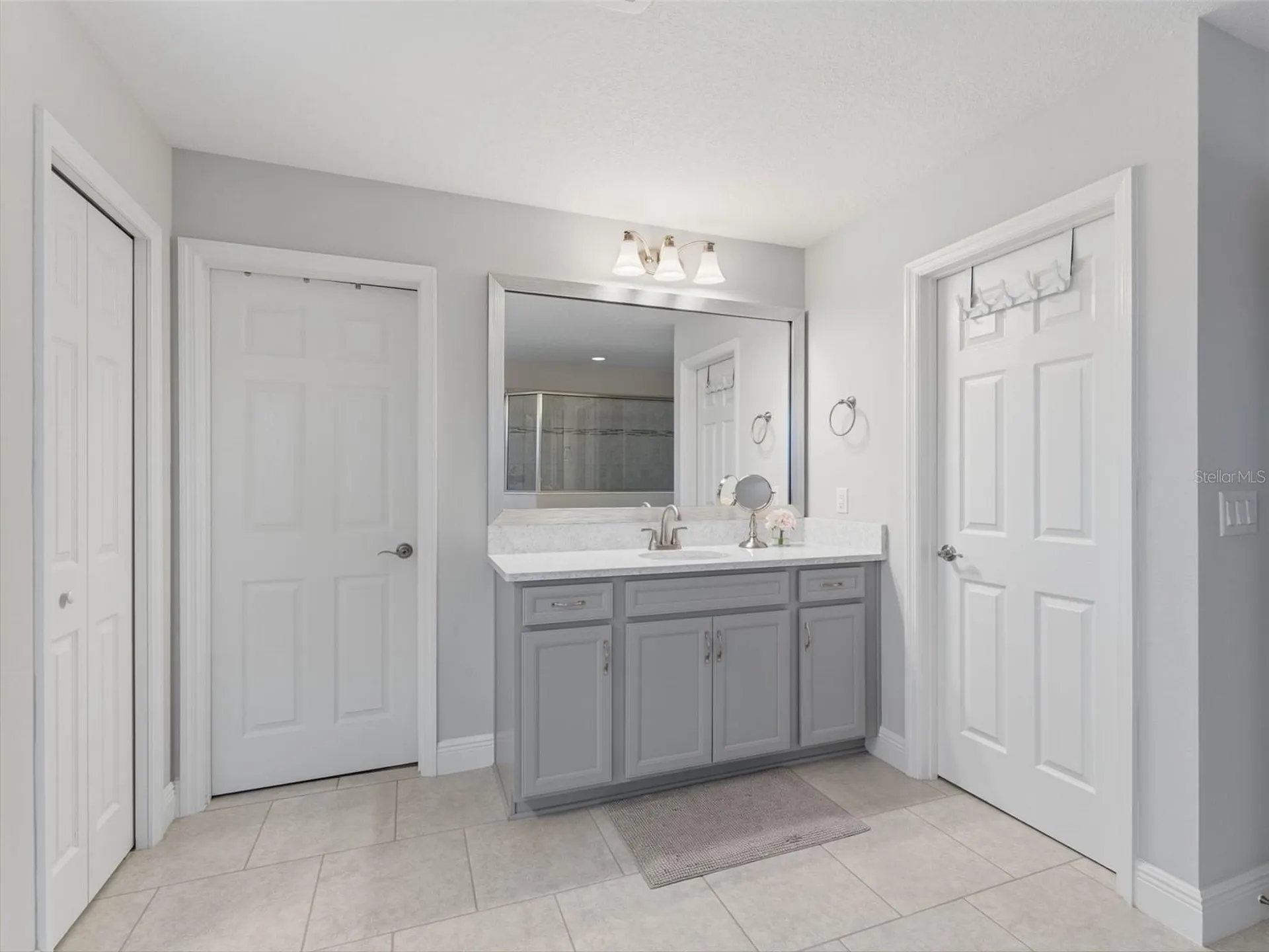13099 Burns Drive Odessa FL 33556