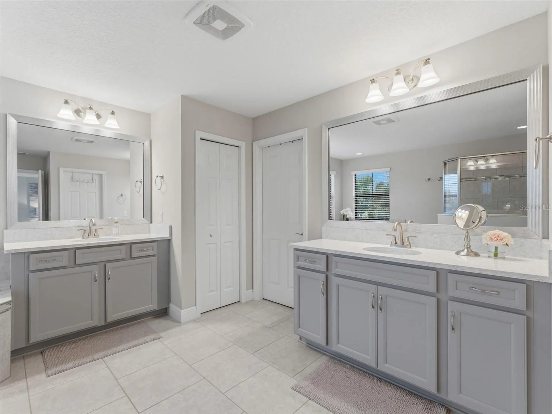 13099 Burns Drive Odessa FL 33556