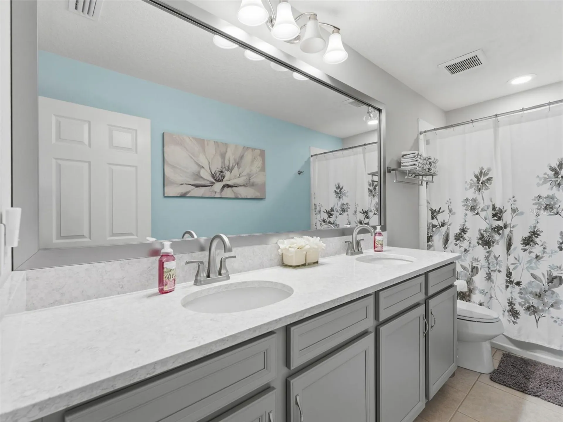 13099 Burns Drive Odessa FL 33556