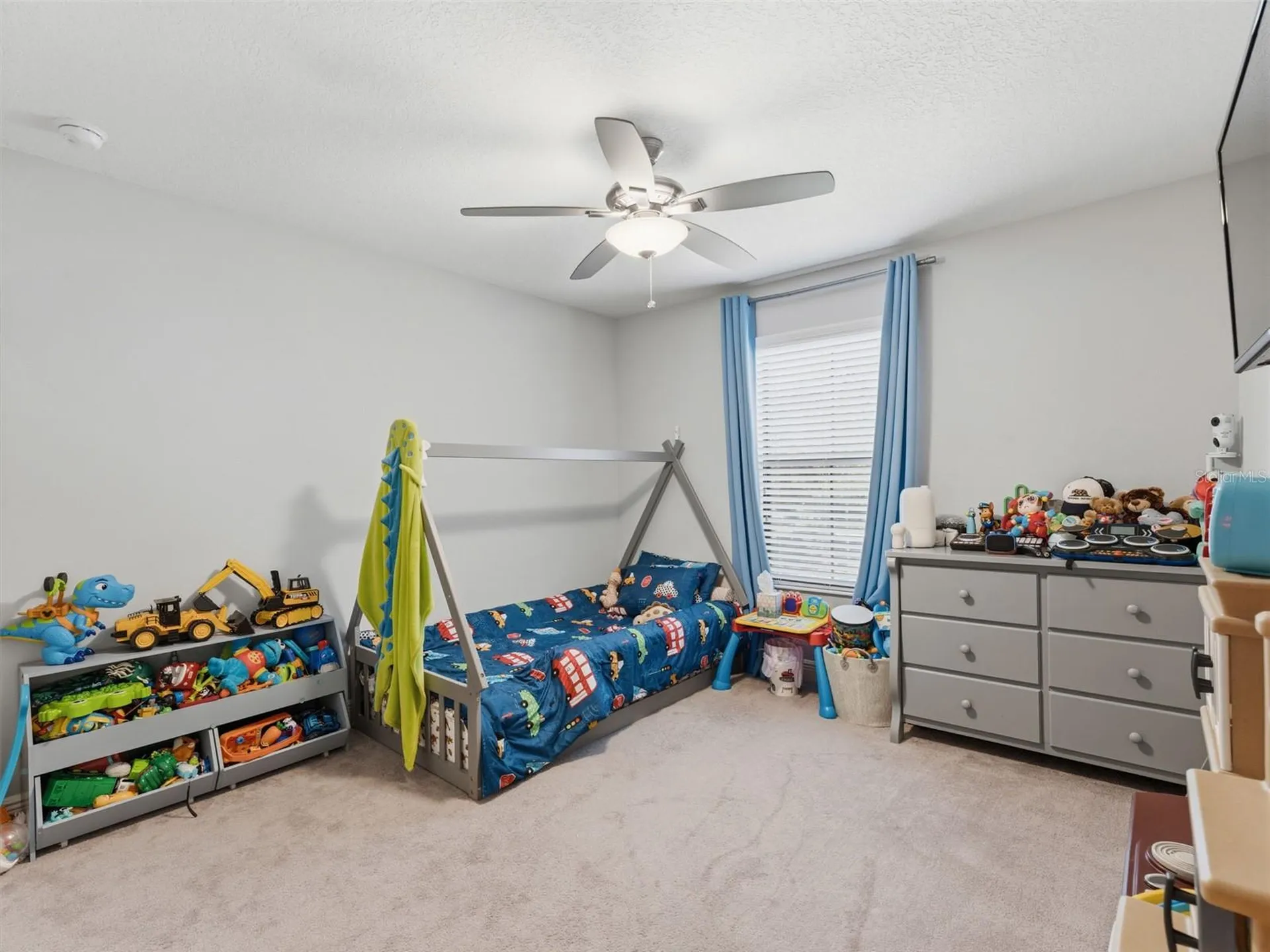 13099 Burns Drive Odessa FL 33556