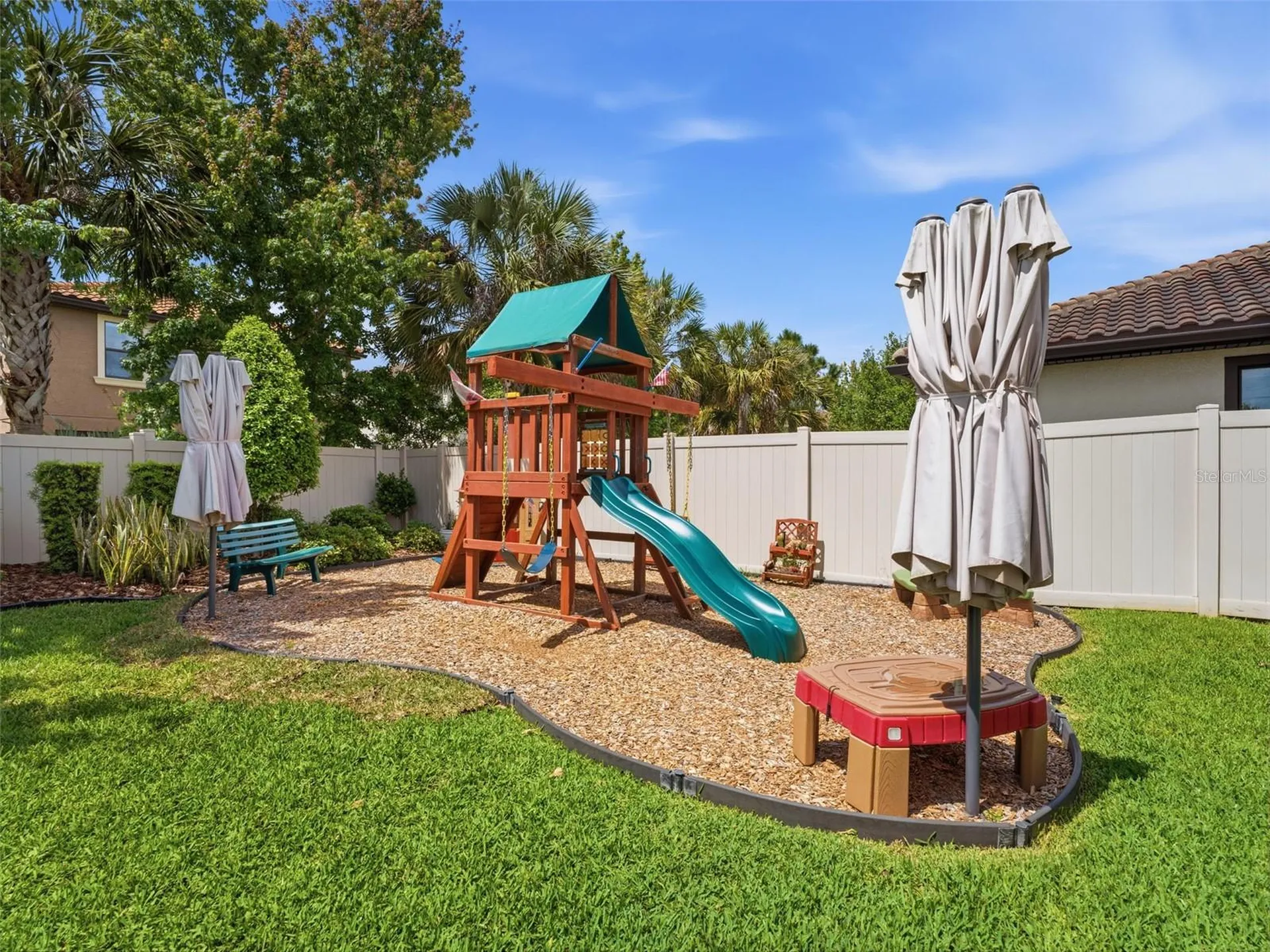 13099 Burns Drive Odessa FL 33556