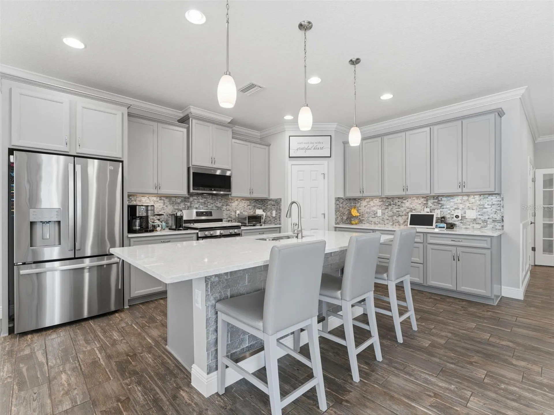 13099 Burns Drive Odessa FL 33556