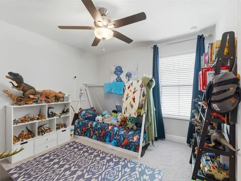 13099 Burns Drive Odessa FL 33556