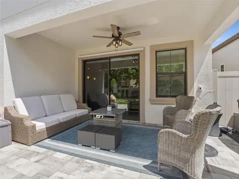 13099 Burns Drive Odessa FL 33556