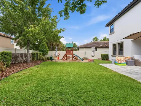 13099 Burns Drive Odessa FL 33556