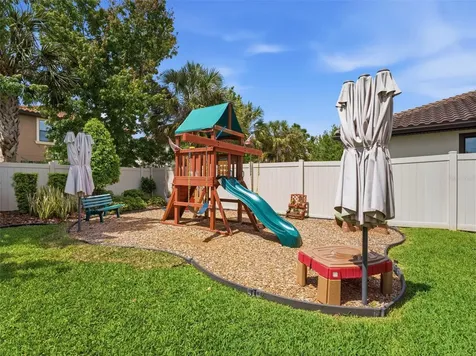13099 Burns Drive Odessa FL 33556