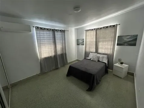 527 Urb La Rambla, Calle Principal Ponce PR 00730