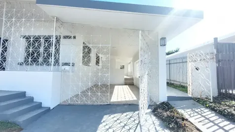 527 Urb La Rambla, Calle Principal Ponce PR 00730