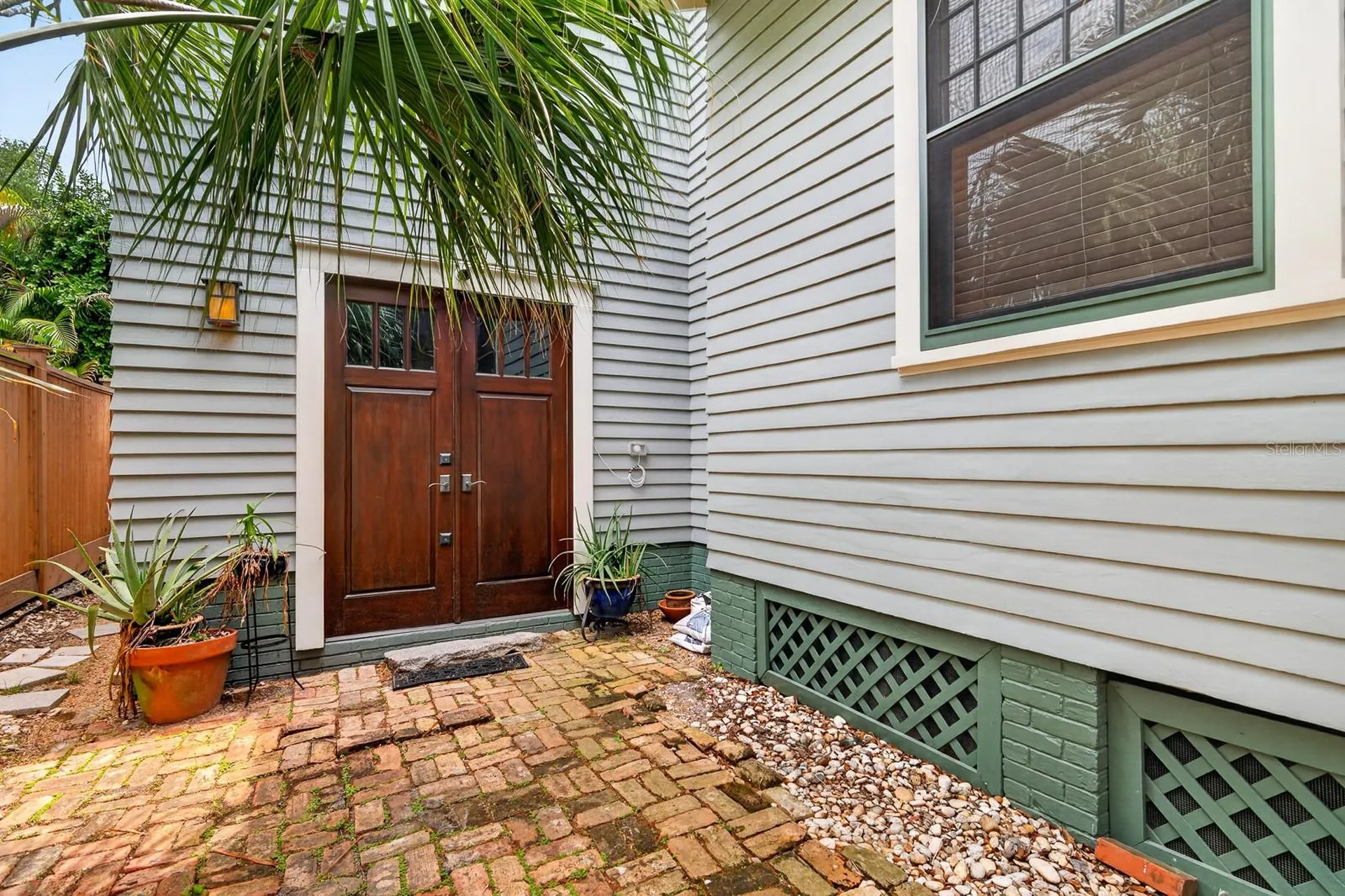 718 S Boulevard Tampa FL 33606