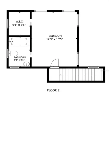 718 S Boulevard Tampa FL 33606