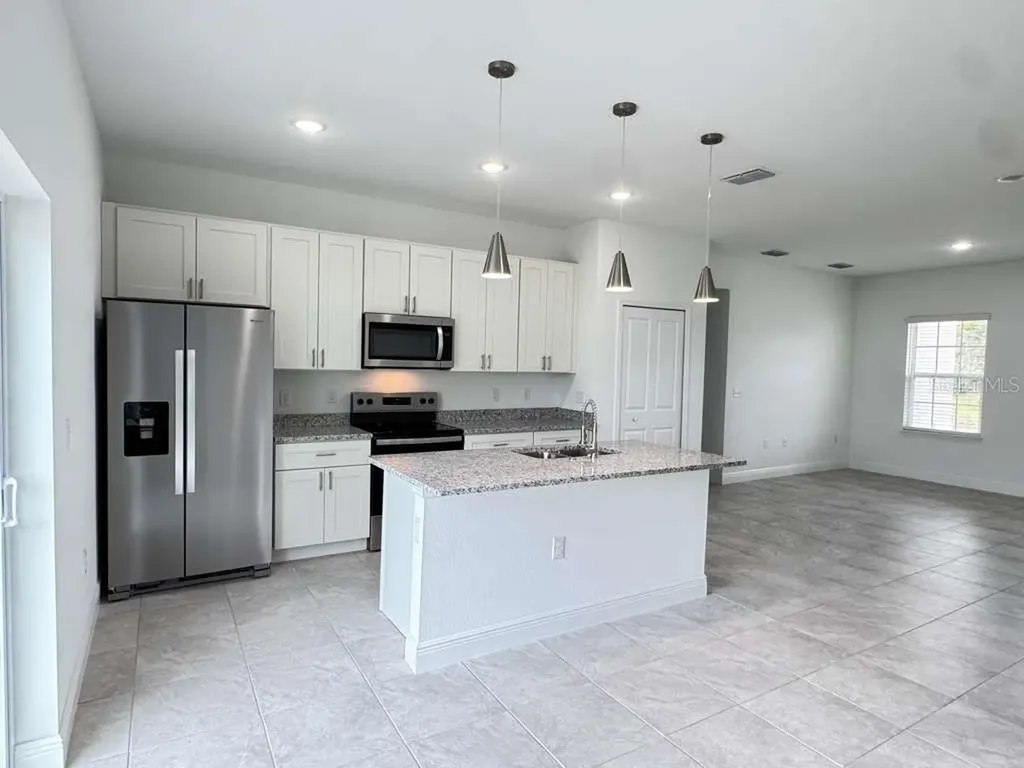 6142 SW 154th Place Road Ocala FL 34473
