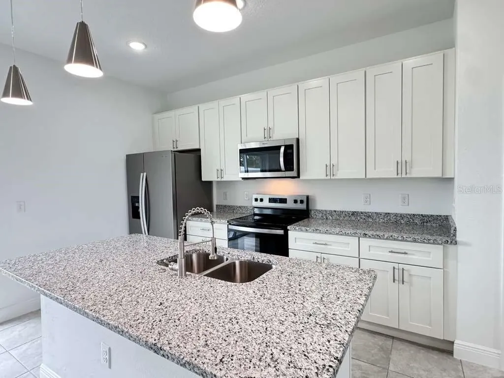 6142 SW 154th Place Road Ocala FL 34473