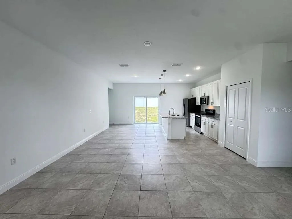 6142 SW 154th Place Road Ocala FL 34473