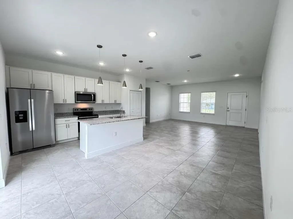 6142 SW 154th Place Road Ocala FL 34473