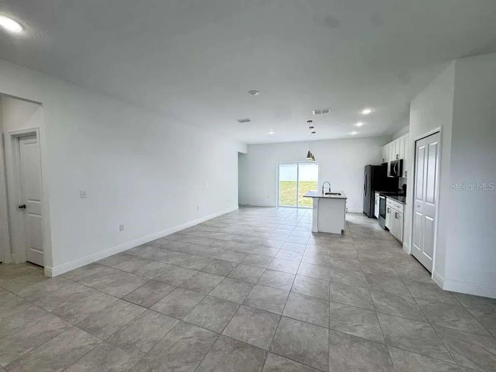 6142 SW 154th Place Road Ocala FL 34473