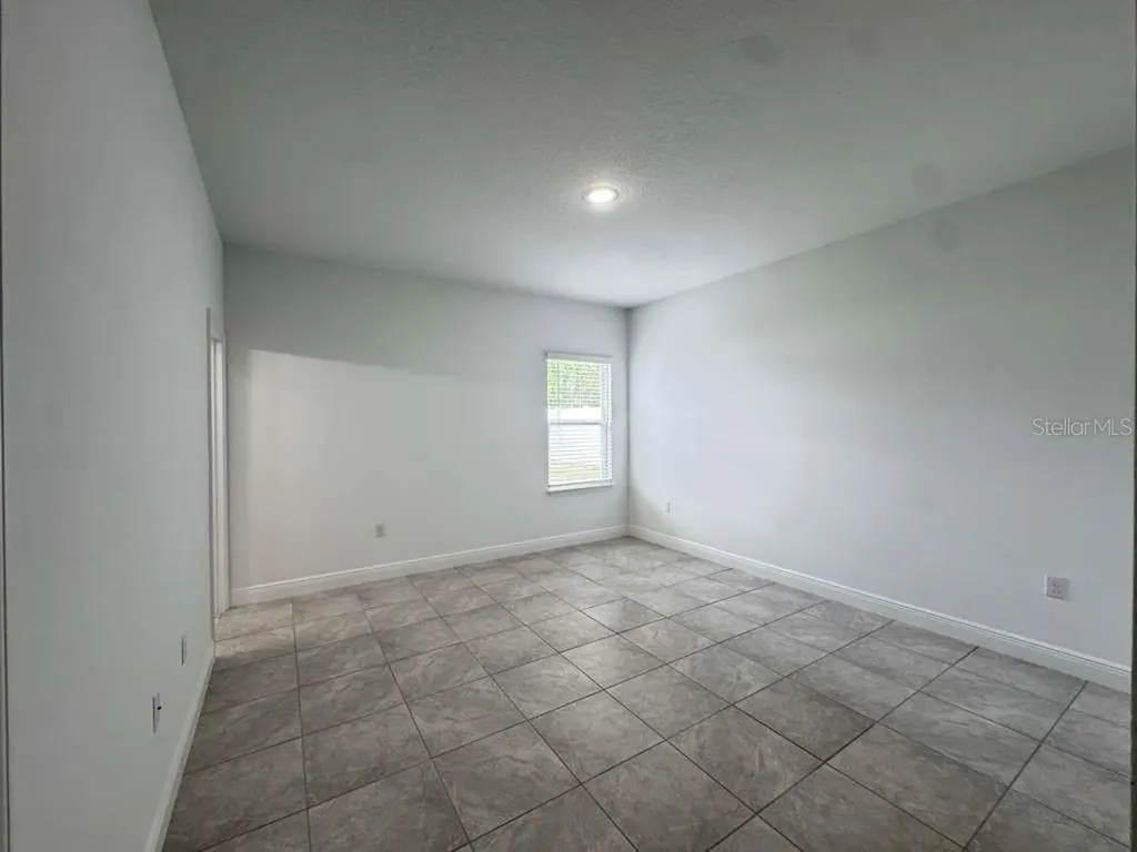 6142 SW 154th Place Road Ocala FL 34473