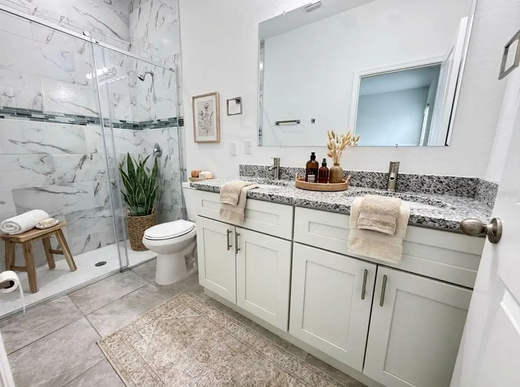 6142 SW 154th Place Road Ocala FL 34473