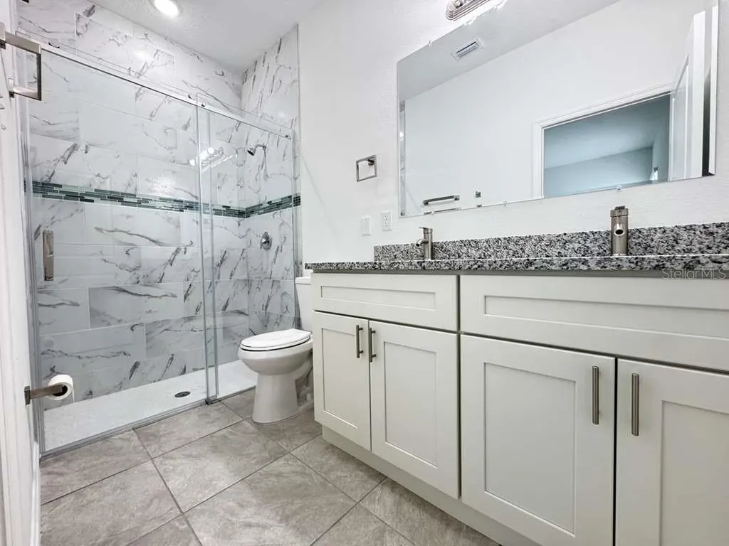 6142 SW 154th Place Road Ocala FL 34473