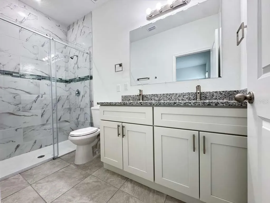 6142 SW 154th Place Road Ocala FL 34473