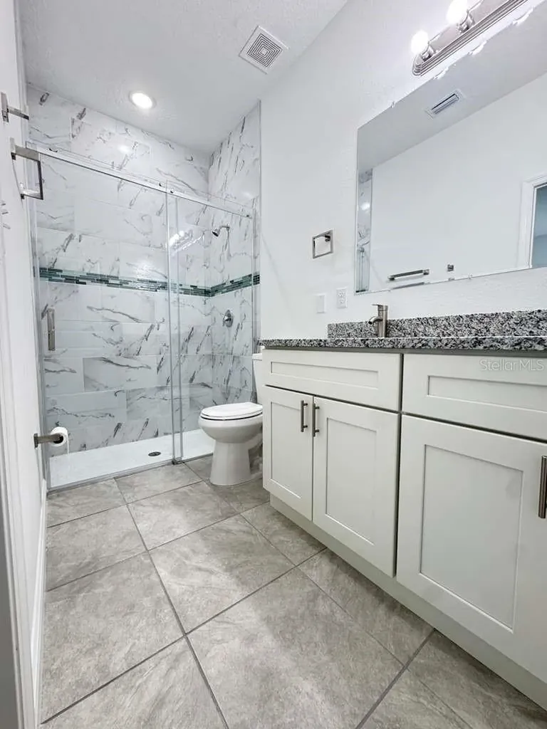 6142 SW 154th Place Road Ocala FL 34473