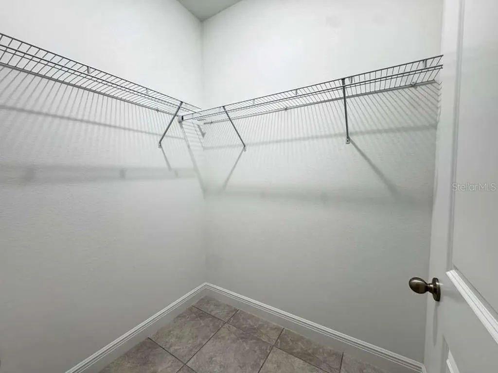 6142 SW 154th Place Road Ocala FL 34473