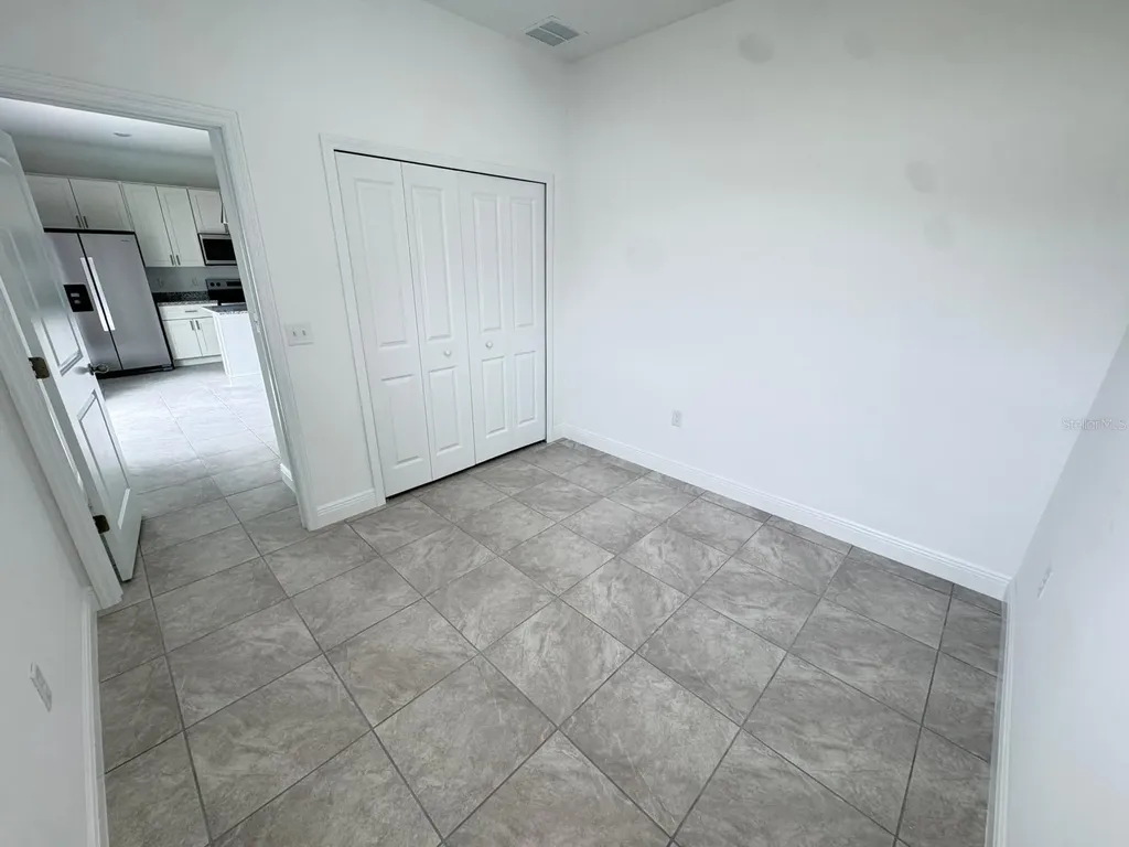 6142 SW 154th Place Road Ocala FL 34473