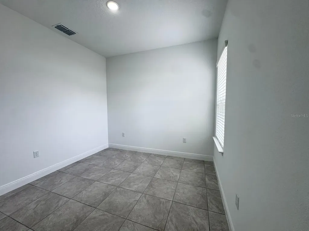 6142 SW 154th Place Road Ocala FL 34473
