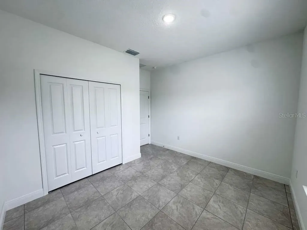 6142 SW 154th Place Road Ocala FL 34473