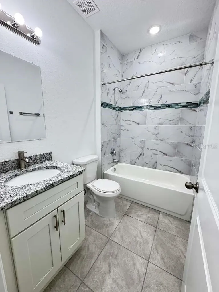 6142 SW 154th Place Road Ocala FL 34473