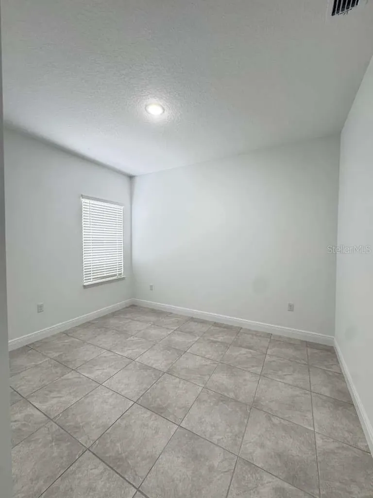 6142 SW 154th Place Road Ocala FL 34473