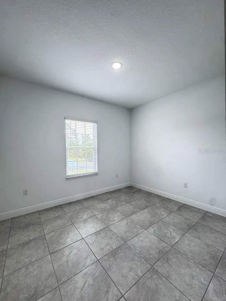 6142 SW 154th Place Road Ocala FL 34473