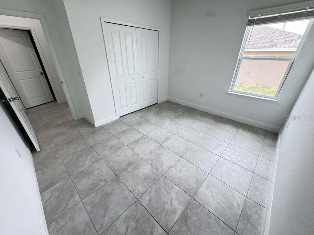 6142 SW 154th Place Road Ocala FL 34473