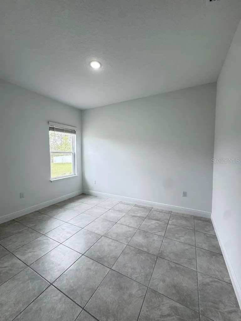 6142 SW 154th Place Road Ocala FL 34473