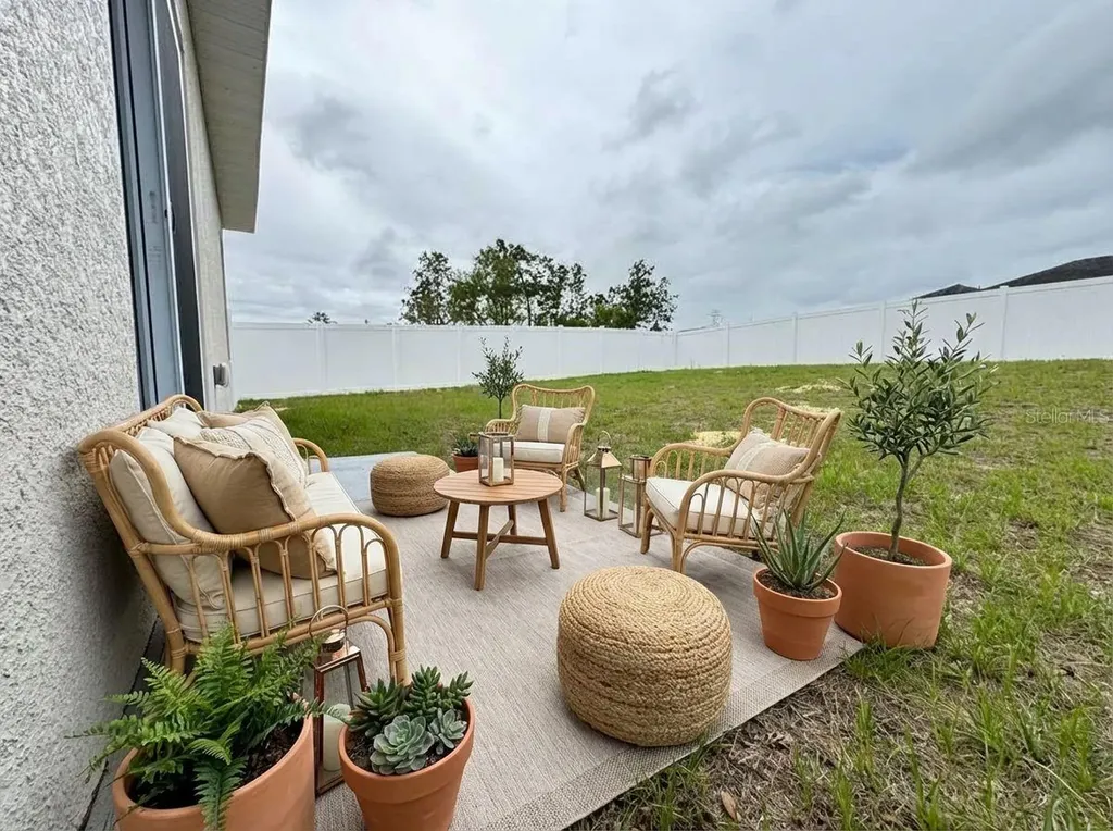 6142 SW 154th Place Road Ocala FL 34473