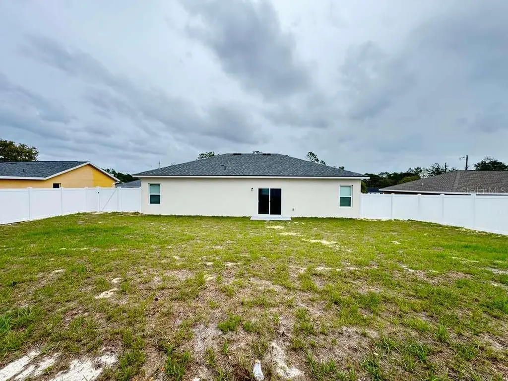 6142 SW 154th Place Road Ocala FL 34473