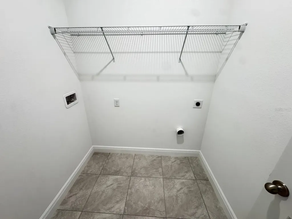 6142 SW 154th Place Road Ocala FL 34473