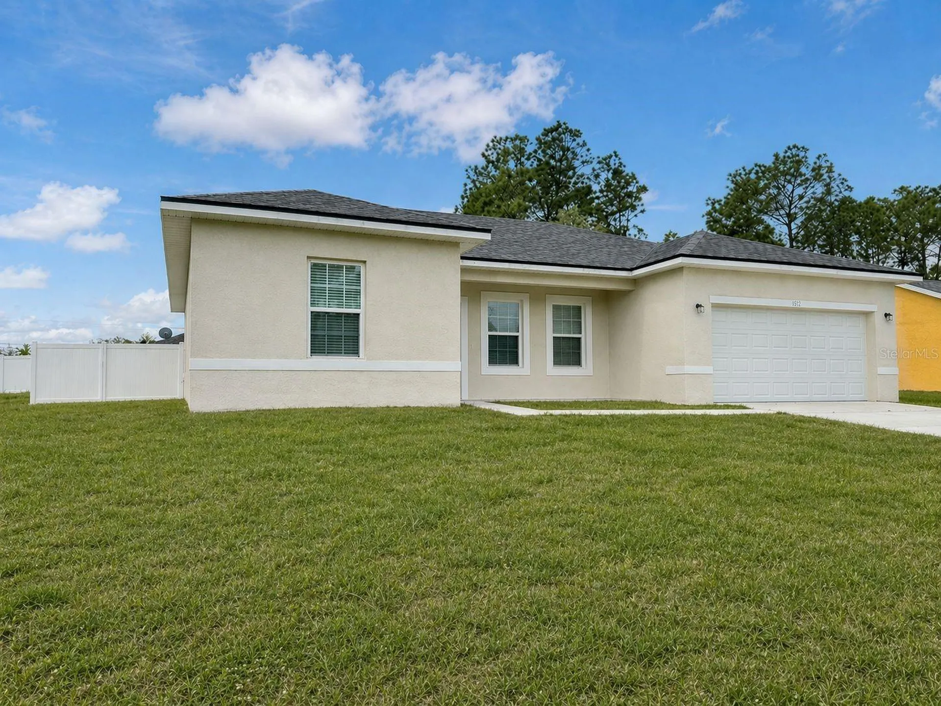 6142 SW 154th Place Road Ocala FL 34473