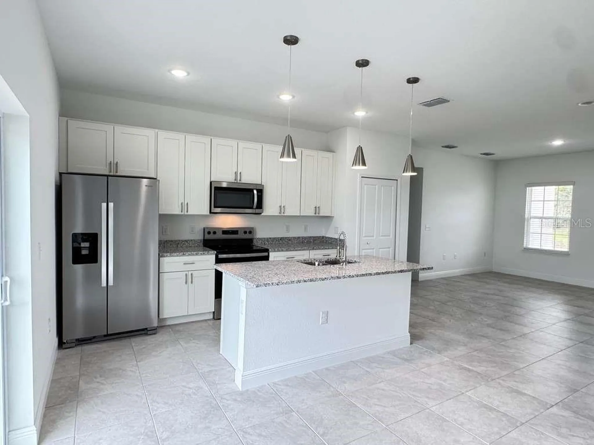 6142 SW 154th Place Road Ocala FL 34473