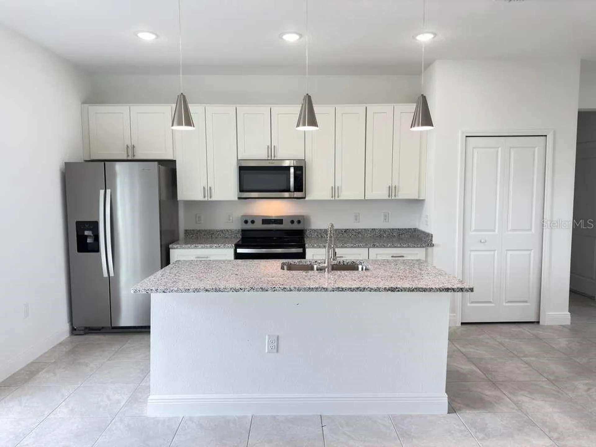 6142 SW 154th Place Road Ocala FL 34473
