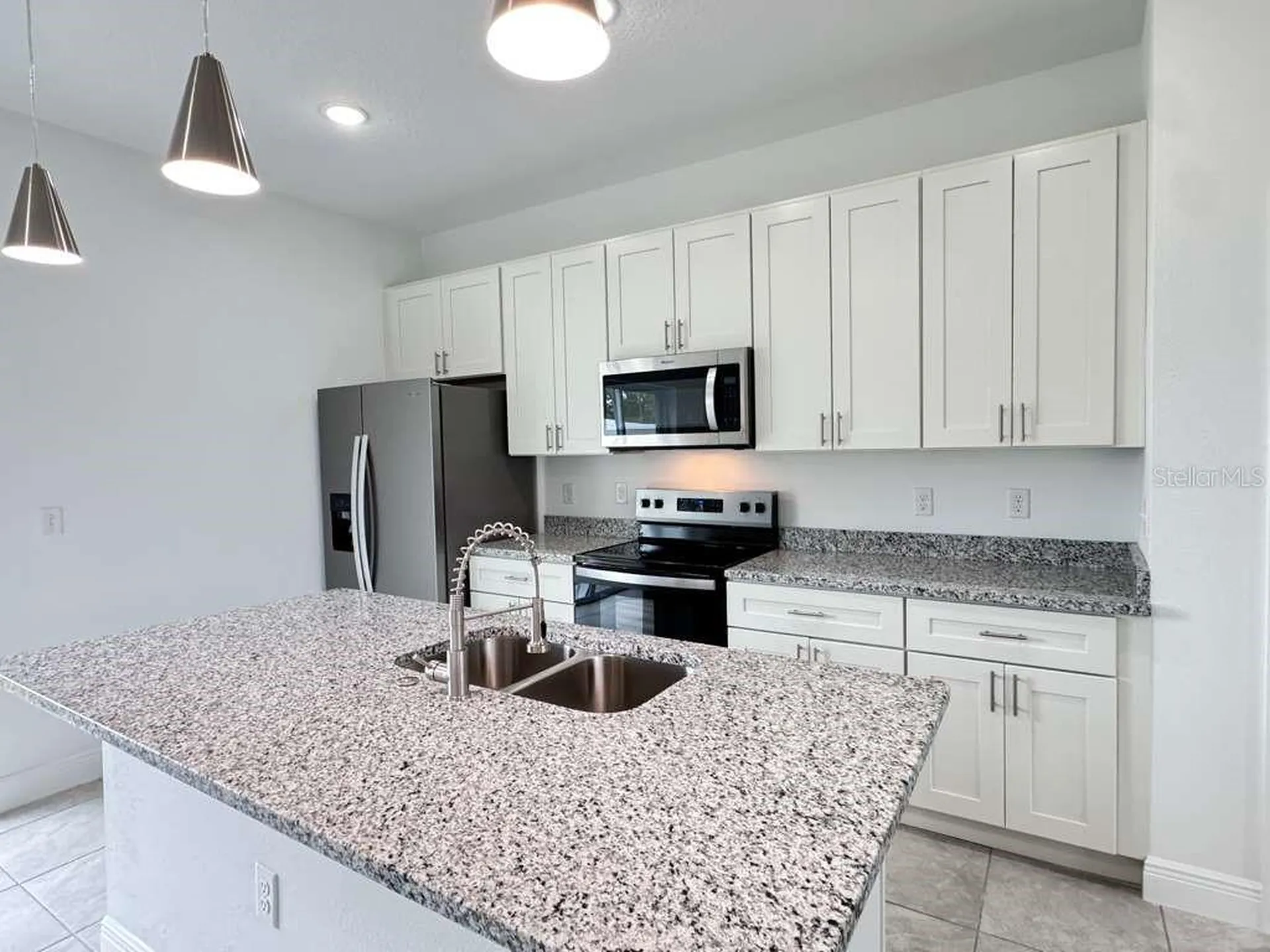 6142 SW 154th Place Road Ocala FL 34473