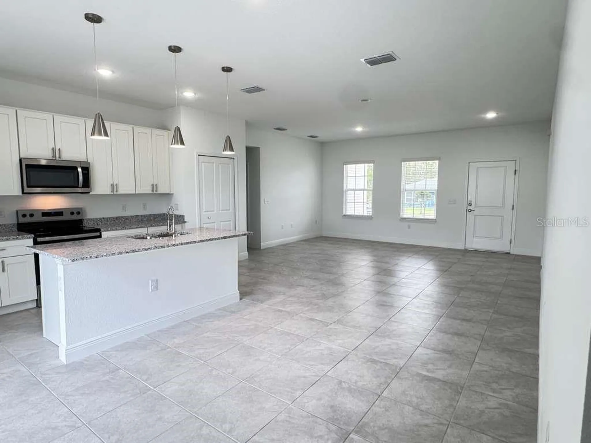 6142 SW 154th Place Road Ocala FL 34473