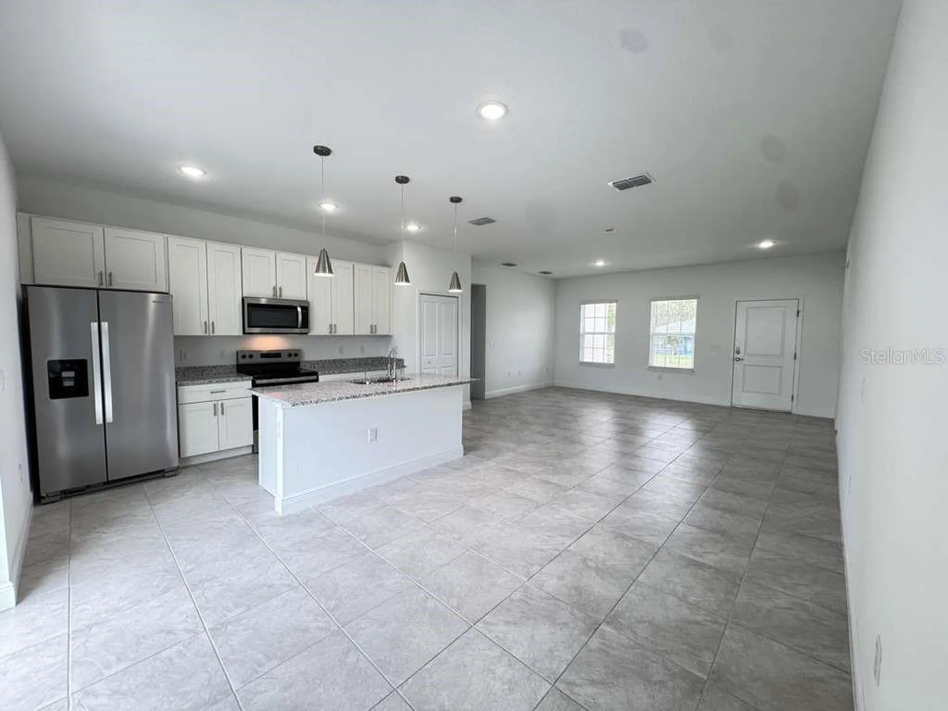 6142 SW 154th Place Road Ocala FL 34473