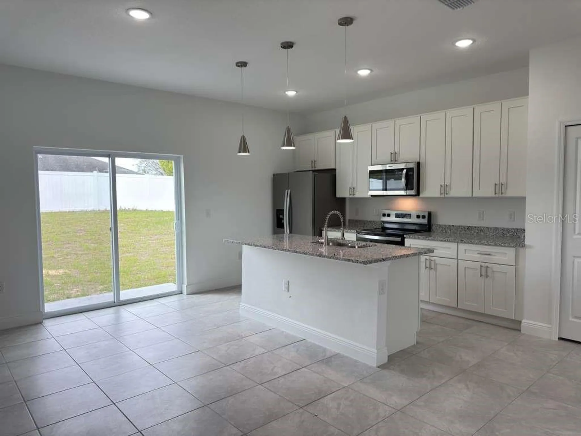 6142 SW 154th Place Road Ocala FL 34473