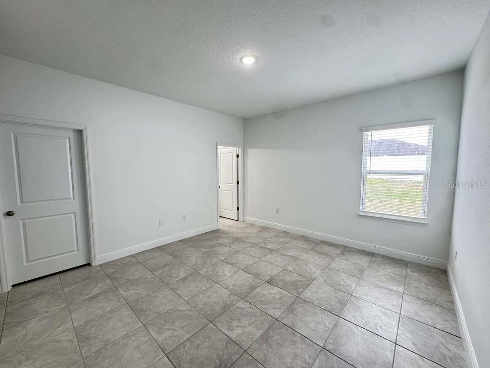6142 SW 154th Place Road Ocala FL 34473