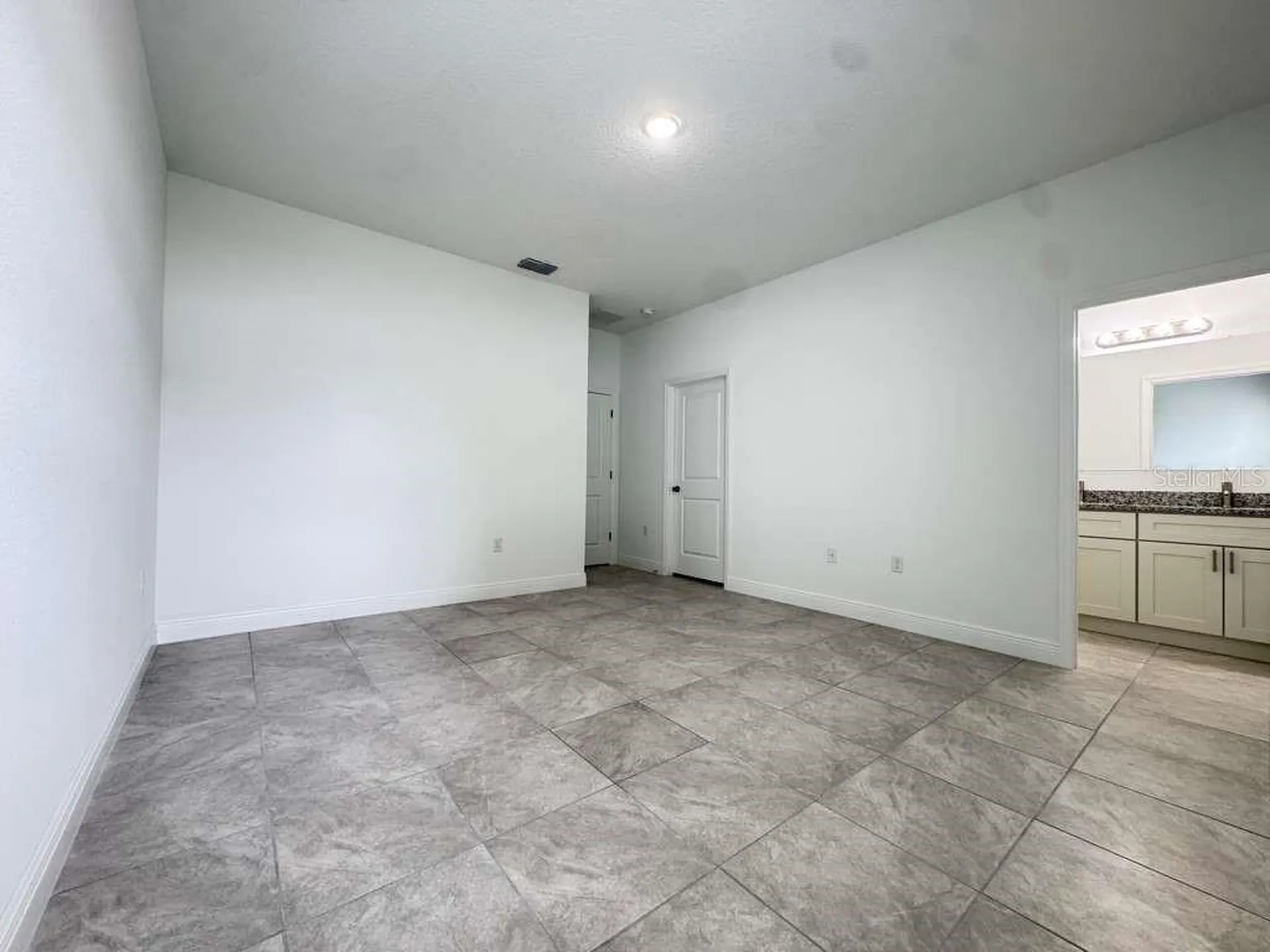 6142 SW 154th Place Road Ocala FL 34473