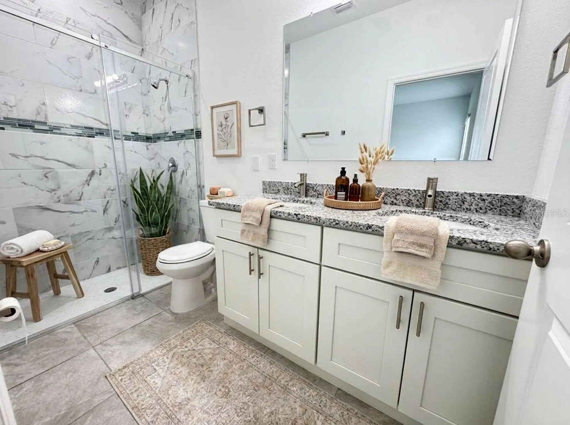 6142 SW 154th Place Road Ocala FL 34473