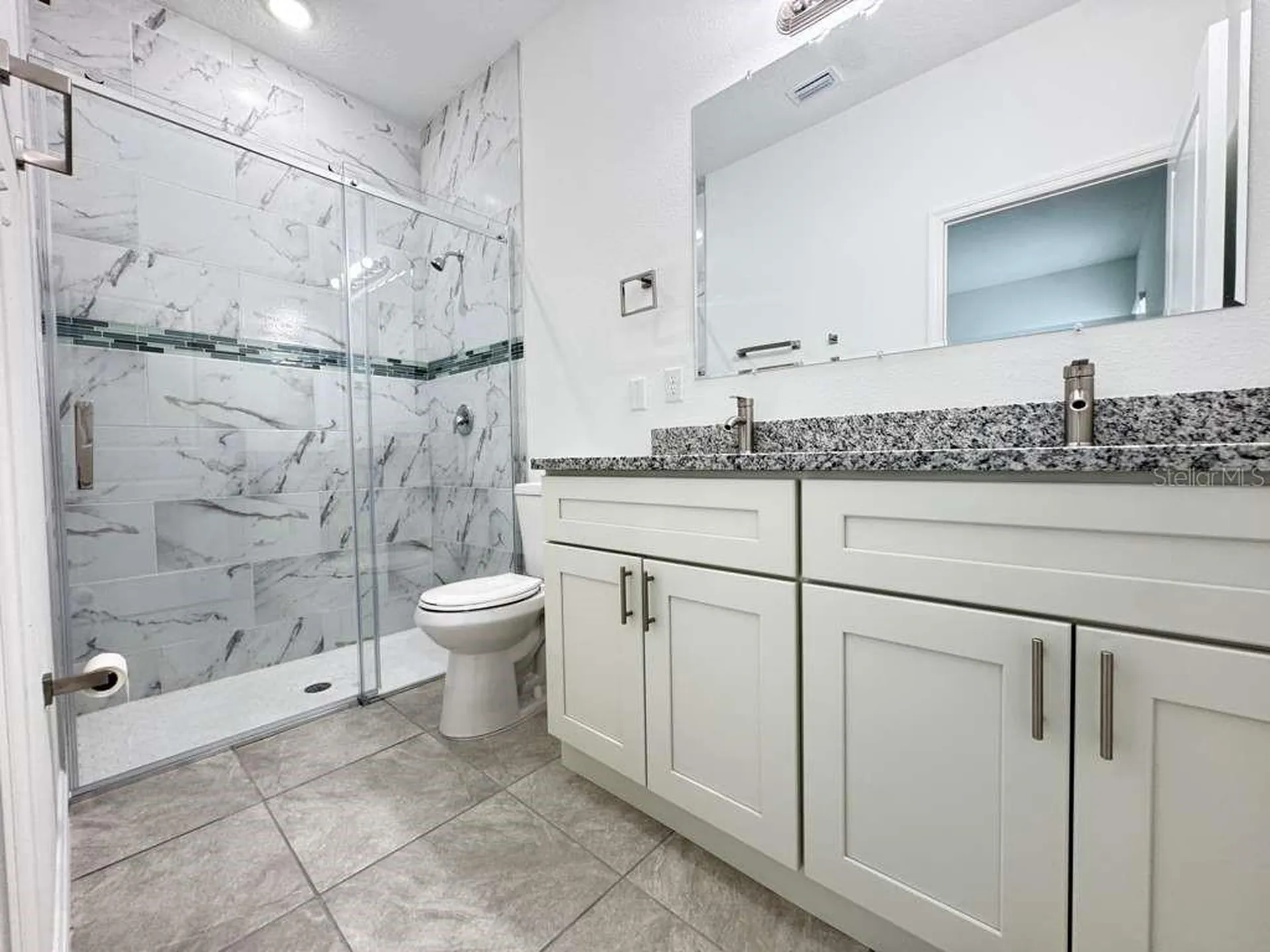 6142 SW 154th Place Road Ocala FL 34473