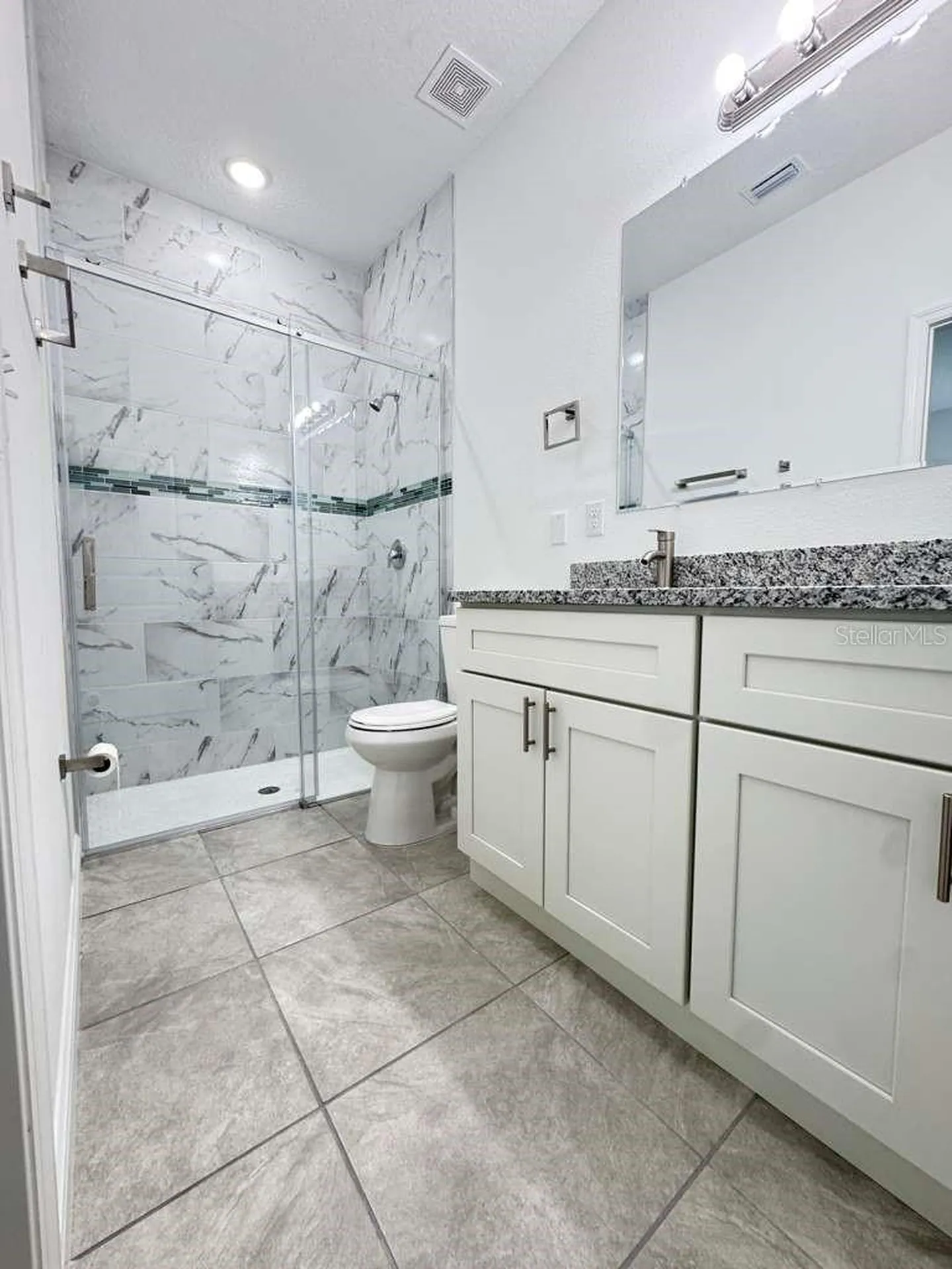 6142 SW 154th Place Road Ocala FL 34473