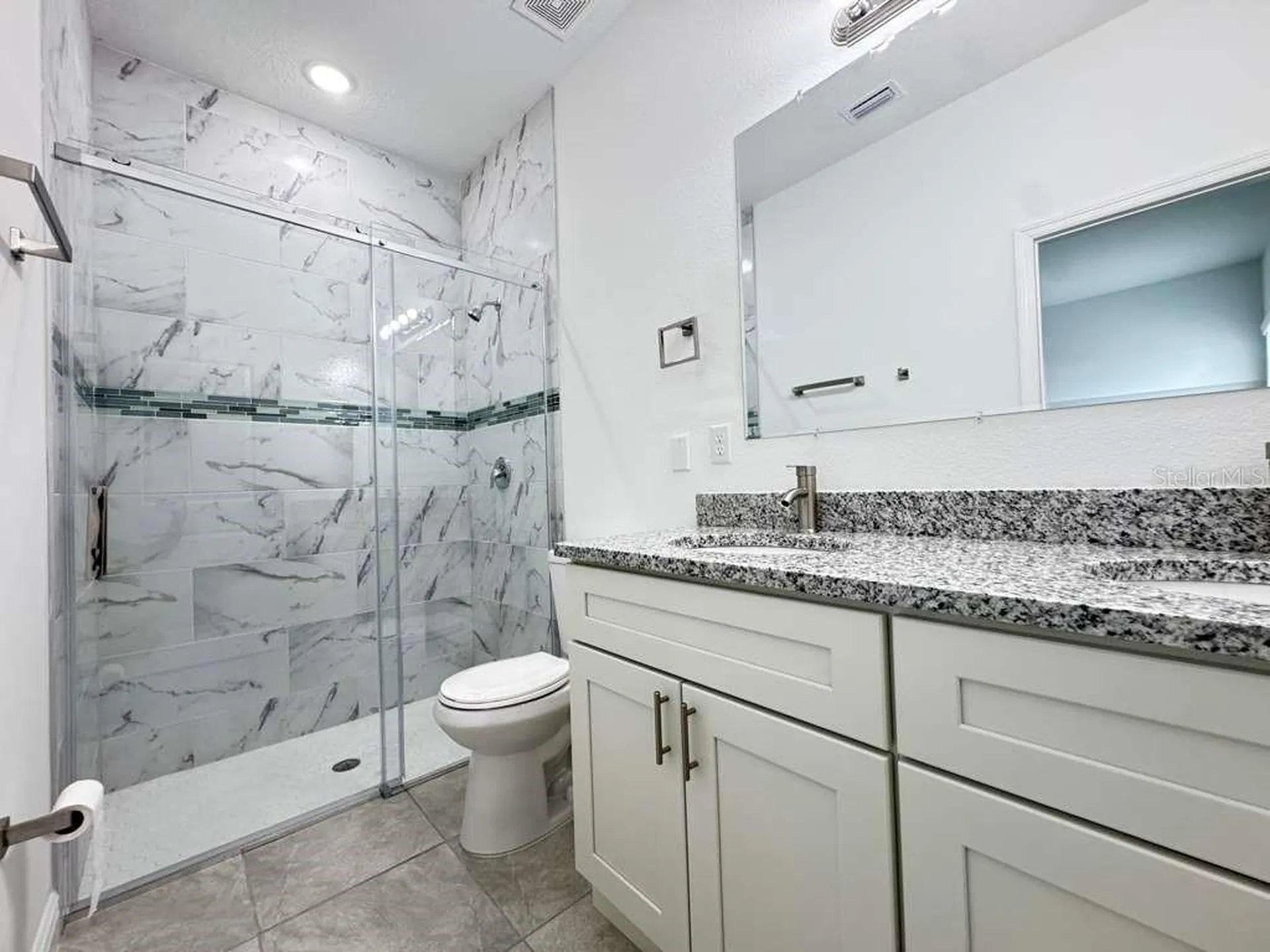 6142 SW 154th Place Road Ocala FL 34473